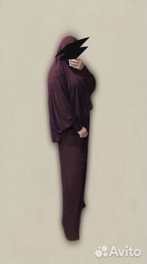 Химар намазник