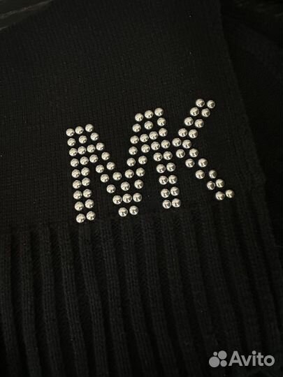 Комплекты MK, VS новые