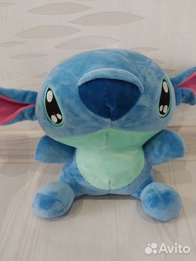 Новые мягкие игрушки hello kitty,Утиные истории