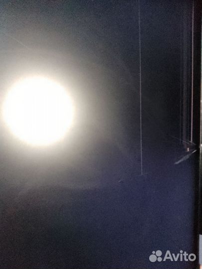 Монитор ремонт/запчасти