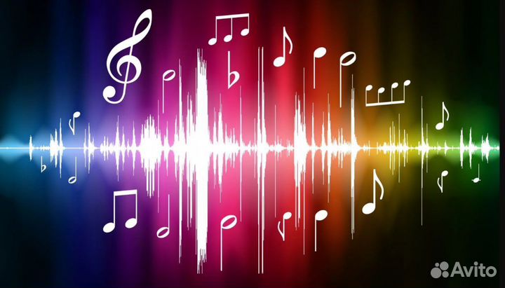 Минусовки. Озвучка текста. Песни. Слайд шоу