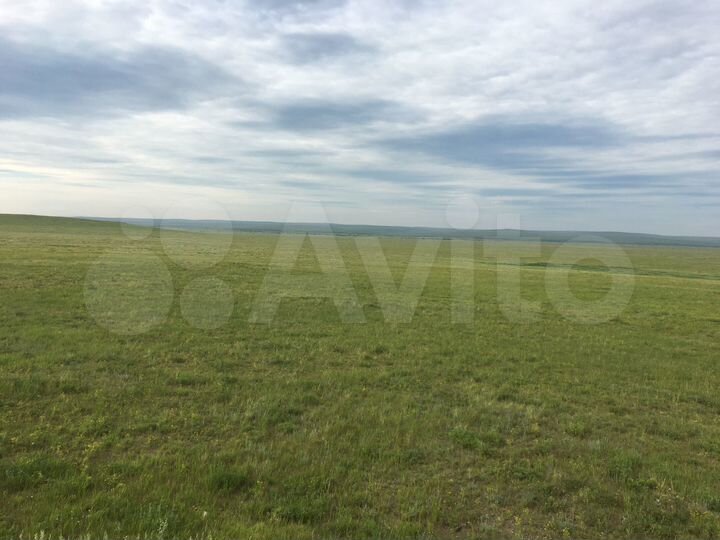 Участок 13880 га (СНТ, ДНП)