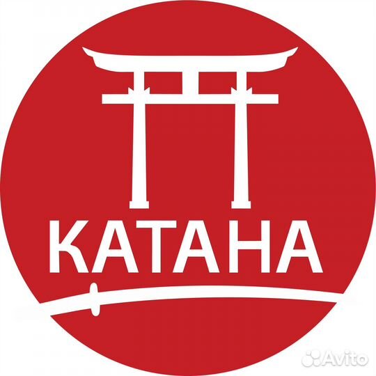 Администратор