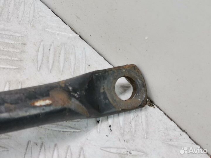 Стабилизатор для Renault Kangoo 1