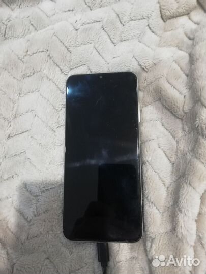 Samsung Galaxy A22s 5G, 4/128 ГБ