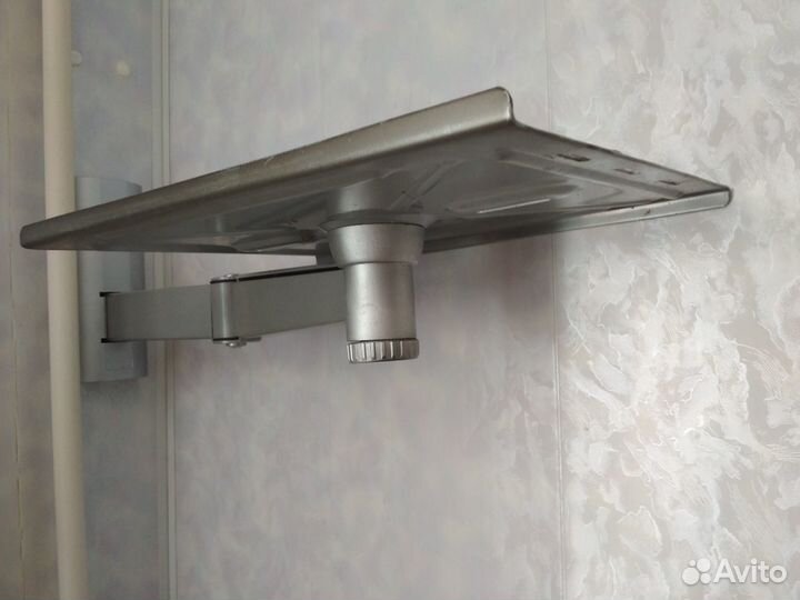 Кронштейн настенный для телевизора