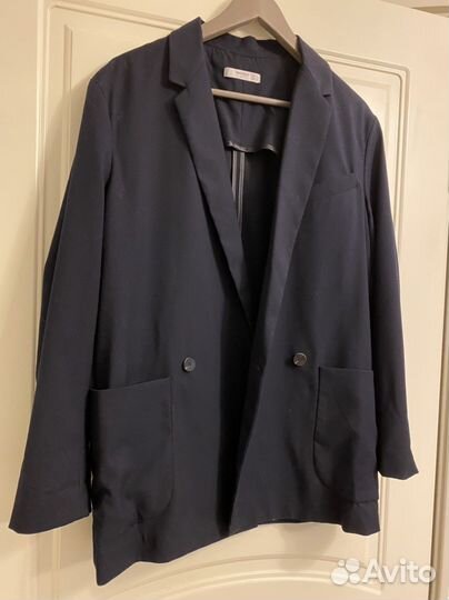 Женские вещи пакетом 42 44