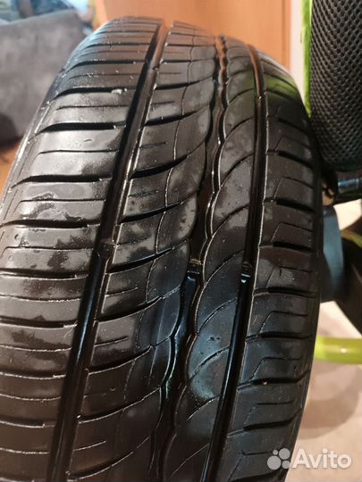 Pirelli Cinturato P1 185/65 R15 92H