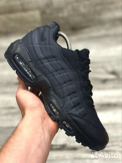 Nike air max 95