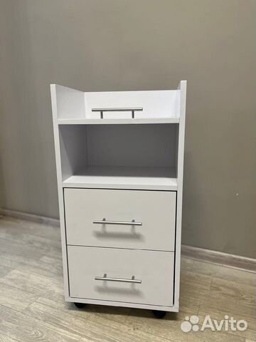 Тумба прикроватная