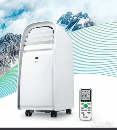 Чистка,ремонт,заправка мобильных,оконных кондицион