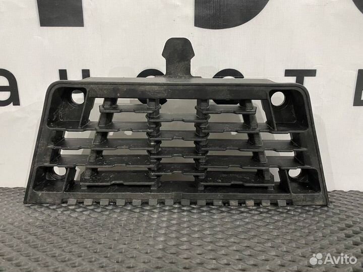 Ступень Renault T 82275624