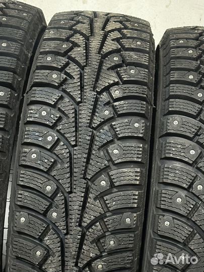 Ikon Tyres Nordman 5 185/65 R15 92T