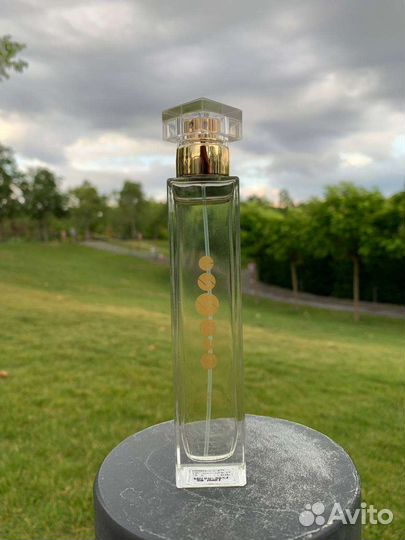 Продам духи essens