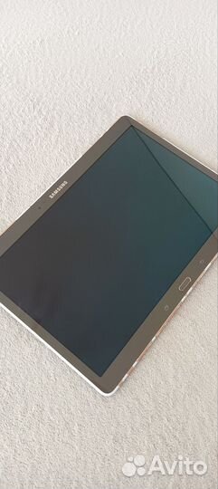 Планшет samsung и asus
