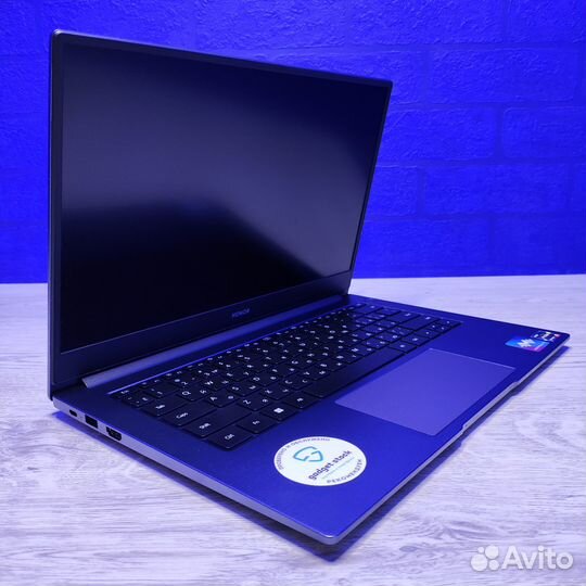 Ультрабук Honor MagicBook 14 NMH-WDQ9HN