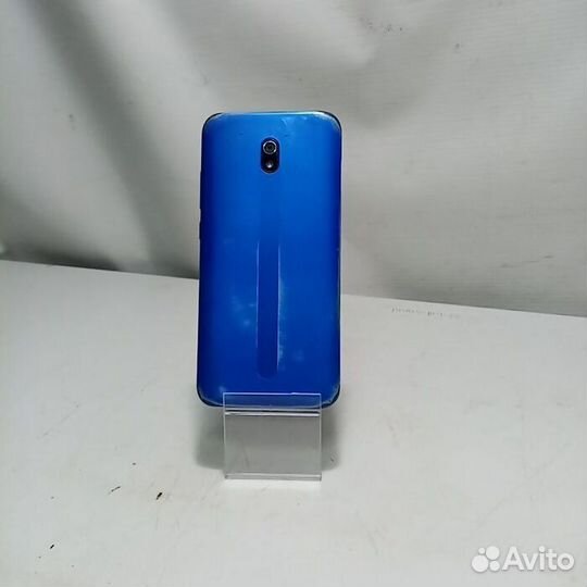 Xiaomi Redmi 8A, 2/32 ГБ