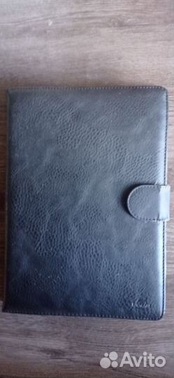 Samsung galaxy tab s6 lite