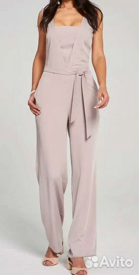 Комбинезон женский р 44