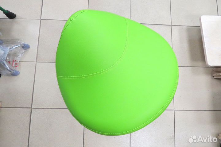 Стул мастера ма-01 для процедурного кабинета