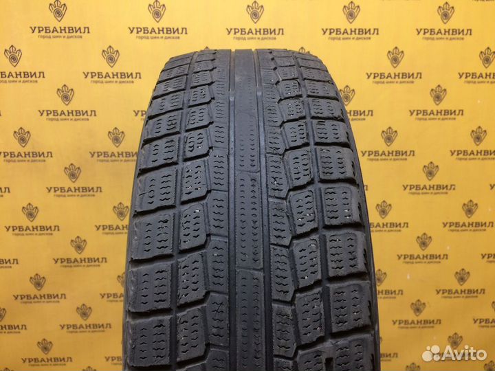 Yokohama Ice Guard IG20 185/60 R15 84Q