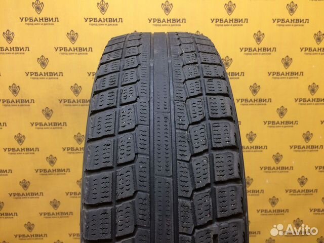 Yokohama Ice Guard IG20 185/60 R15 84Q