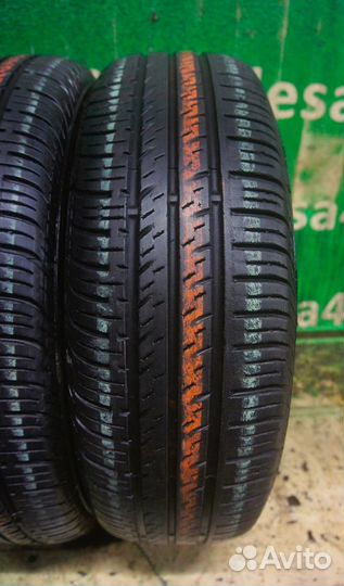 Pirelli Cinturato P4 175/70 R14 84T