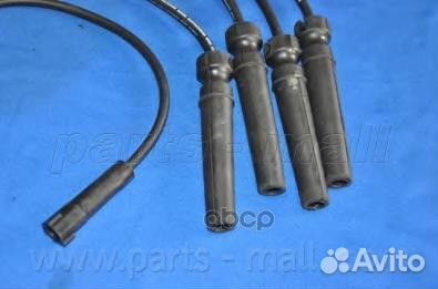 Провод высоковольтный (комплект) pece51 Parts-Mall