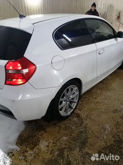 Dunlop SP Winter Ice02 205/50 R17 93T