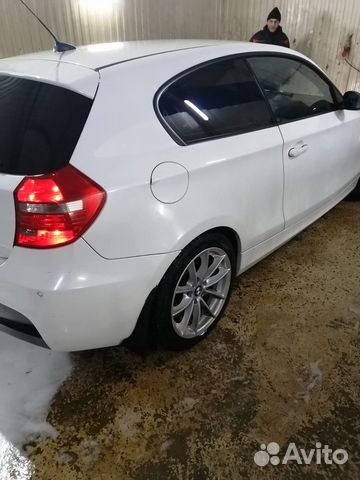 Dunlop SP Winter Ice02 205/50 R17 93T