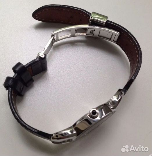 Наручные часы Cerruti оригинал