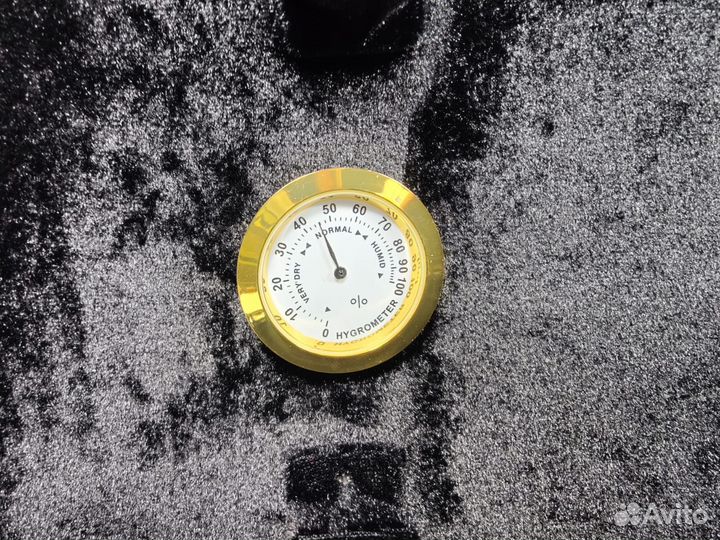 Футляр для скрипки VFG-01