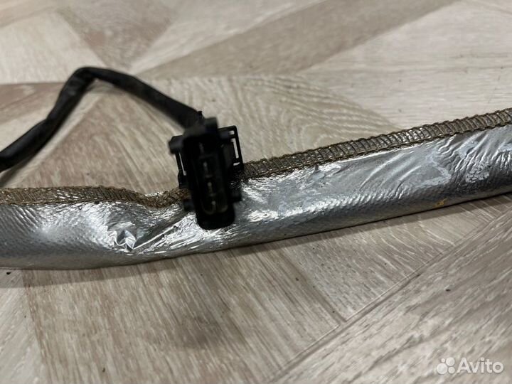 Датчик кислородный задний Ford Kuga Cbv