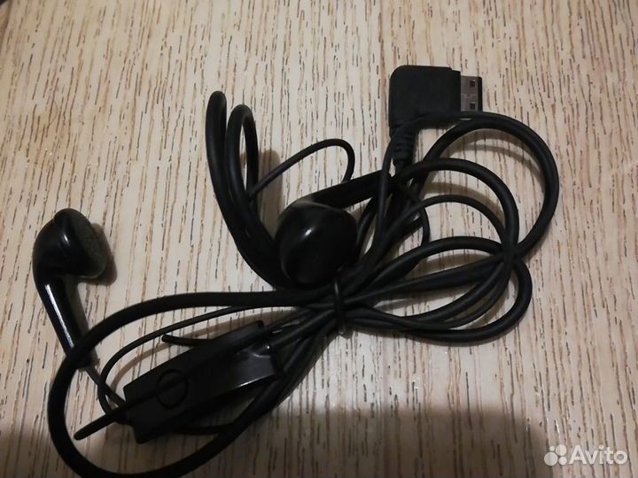 Кабель для компьютера