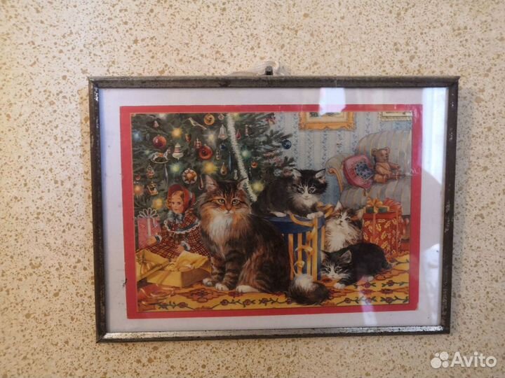 Картины разные 2