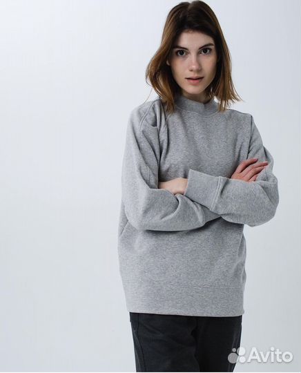 Свитшот Durpee