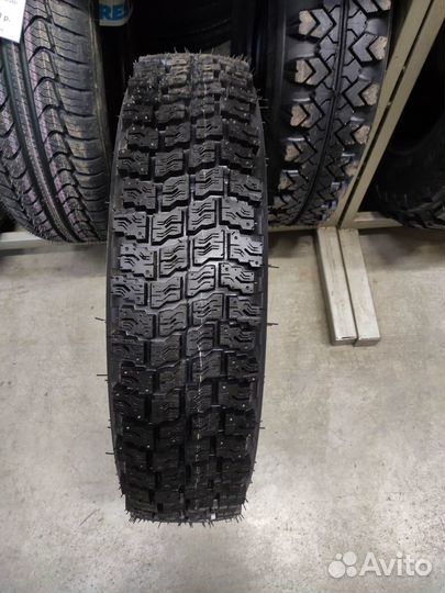 Forward Arctic 511 175/80 R16