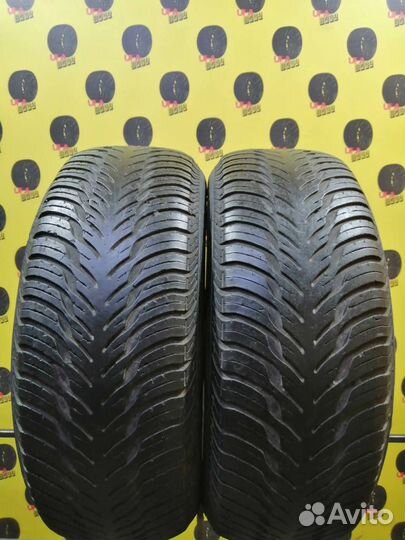 Goodyear Eagle Ventura 205/65 R15