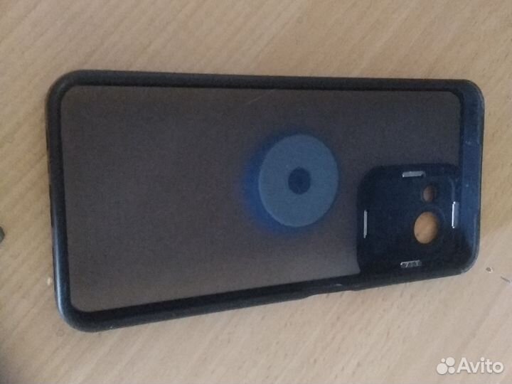 Чехол для Realme c30s