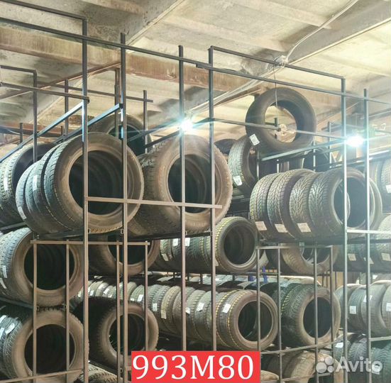 Nokian Tyres Hakkapeliitta 8 205/55 R16 92P