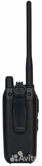 Радиостанция Аргут А-18