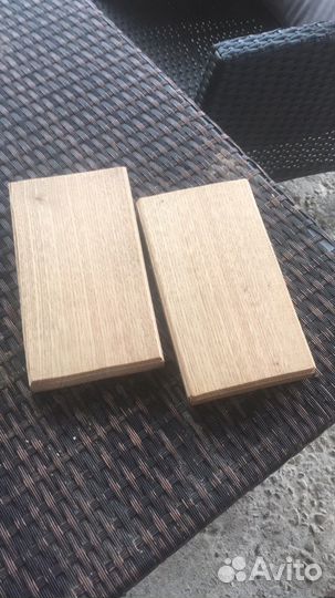 Декоры, доски, минажницы и многое дрогое