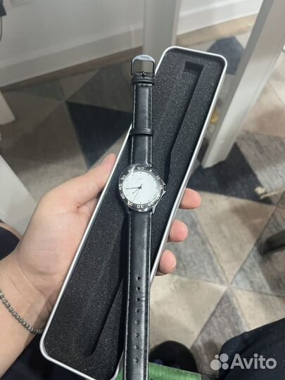 Наручные часы WMC