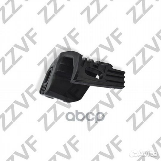 Кронштейн под фару правый (R) BMW 3'F30/F31 (11