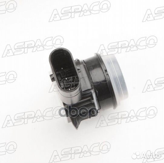 Датчик парковки BMW 3' E90/E91 (05.) 6620926