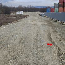 Детские сады в г самаре