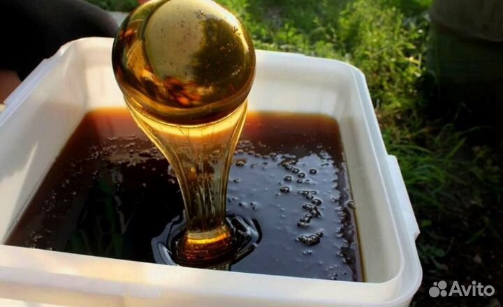 Мед таежный,луговой оптом и в розницу