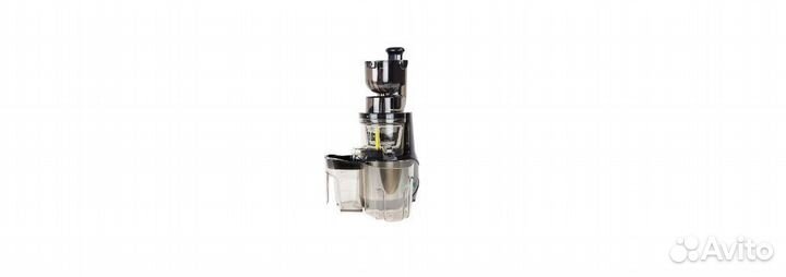 Соковыжималка Fimar (Easyline) PB009
