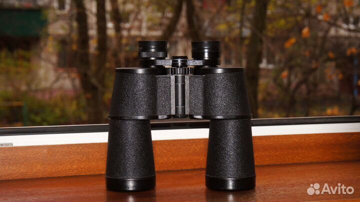 Бинокль 