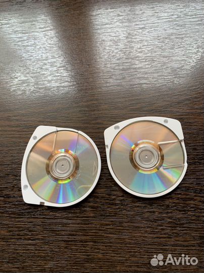 Игра для приставки